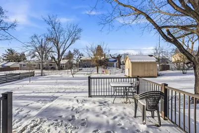 8206 Hemingway Avenue S, Cottage Grove, MN 55016 - Photo 35