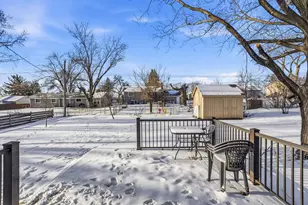 8206 Hemingway Ave S, Cottage Grove, MN 55016 - Photo 35