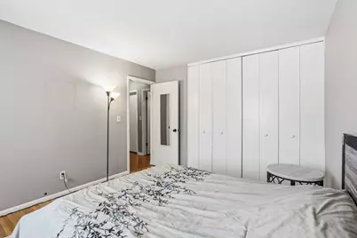 8206 Hemingway Avenue S, Cottage Grove, MN 55016 - Photo 13