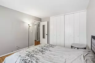 8206 Hemingway Ave S, Cottage Grove, MN 55016 - Photo 13