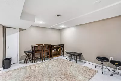 8206 Hemingway Avenue S, Cottage Grove, MN 55016 - Photo 23