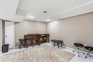 8206 Hemingway Ave S, Cottage Grove, MN 55016 - Photo 23