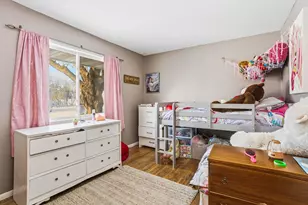 8206 Hemingway Ave S, Cottage Grove, MN 55016 - Photo 15