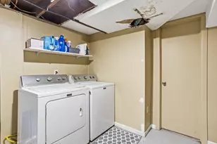 8206 Hemingway Ave S, Cottage Grove, MN 55016 - Photo 25