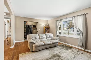 8206 Hemingway Ave S, Cottage Grove, MN 55016 - Photo 5