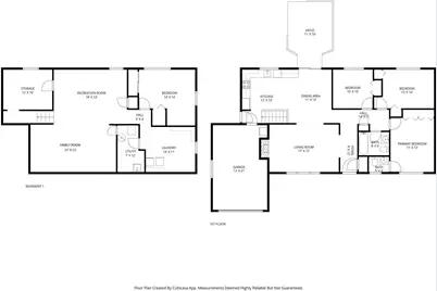 8206 Hemingway Avenue S, Cottage Grove, MN 55016 - Photo 37