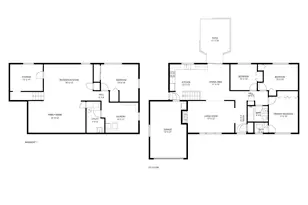 8206 Hemingway Ave S, Cottage Grove, MN 55016 - Photo 37