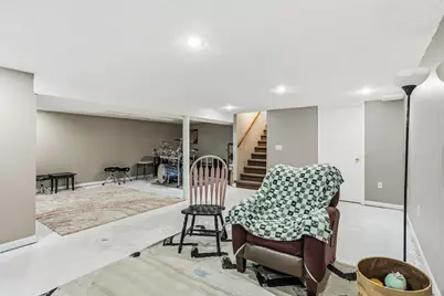 8206 Hemingway Avenue S, Cottage Grove, MN 55016 - Photo 21