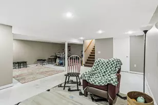 8206 Hemingway Ave S, Cottage Grove, MN 55016 - Photo 21