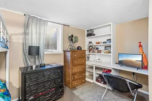 8206 Hemingway Ave S, Cottage Grove, MN 55016 - Photo 29