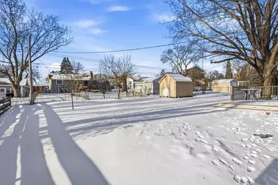 8206 Hemingway Avenue S, Cottage Grove, MN 55016 - Photo 33