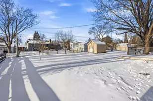 8206 Hemingway Ave S, Cottage Grove, MN 55016 - Photo 33