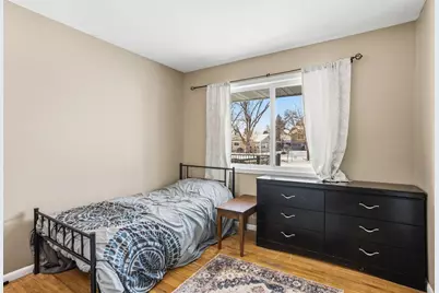 8206 Hemingway Avenue S, Cottage Grove, MN 55016 - Photo 17