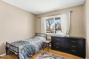 8206 Hemingway Ave S, Cottage Grove, MN 55016 - Photo 17