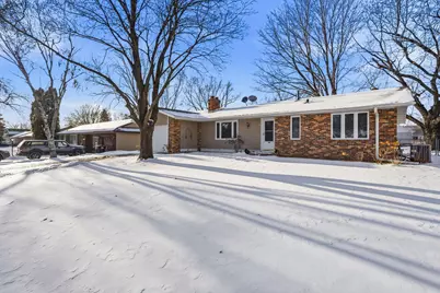 8206 Hemingway Avenue S, Cottage Grove, MN 55016 - Photo 1