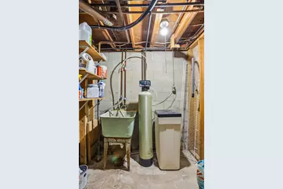 8206 Hemingway Avenue S, Cottage Grove, MN 55016 - Photo 27