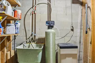 8206 Hemingway Ave S, Cottage Grove, MN 55016 - Photo 27