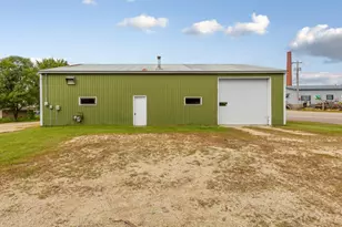 4010 Delano Ave, Webster, MN 55088 - Photo 1