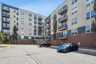 1502 5th St N, Hopkins, MN 55305 - Photo 23