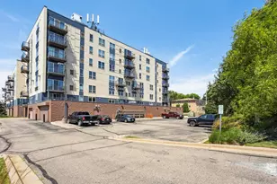 1502 5th St N, Hopkins, MN 55305 - Photo 25