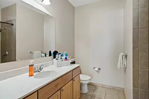 1502 5th St N, Hopkins, MN 55305 - Photo 9