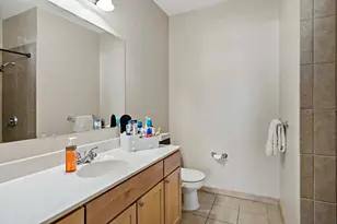 1502 5th St N, Hopkins, MN 55305 - Photo 9