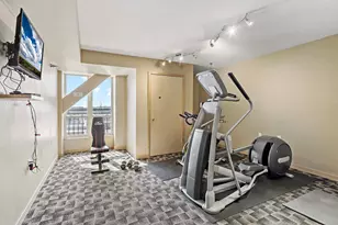 1502 5th St N, Hopkins, MN 55305 - Photo 21