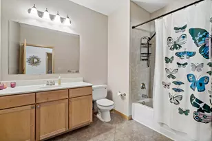 1502 5th St N, Hopkins, MN 55305 - Photo 13