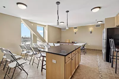 1502 5th Street N #211, Hopkins, MN 55305 - Photo 19