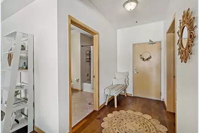 1502 5th Street N #211, Hopkins, MN 55305 - Photo 5