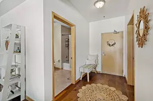 1502 5th St N, Hopkins, MN 55305 - Photo 5