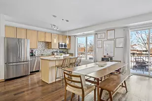 1502 5th St N, Hopkins, MN 55305 - Photo 1