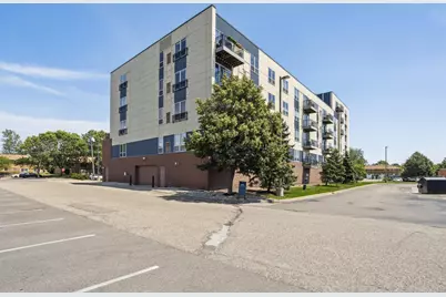 1502 5th Street N #211, Hopkins, MN 55305 - Photo 27