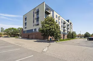 1502 5th St N, Hopkins, MN 55305 - Photo 27