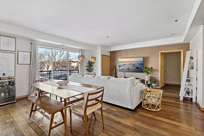 1502 5th Street N #211, Hopkins, MN 55305 - Photo 3