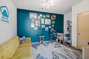 1502 5th St N, Hopkins, MN 55305 - Photo 11