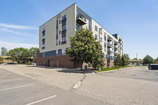 1502 5th St N, Hopkins, MN 55305 - Photo 27