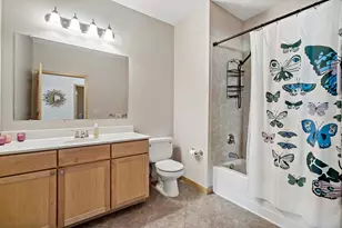 1502 5th St N, Hopkins, MN 55305 - Photo 13