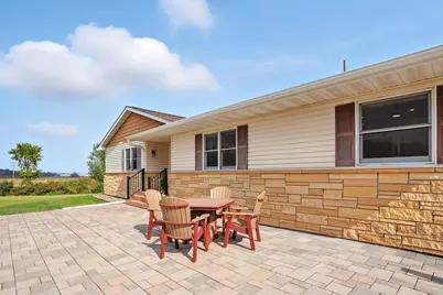 22575 Pinto Lane, Lakeville, MN 55044 - Photo 5