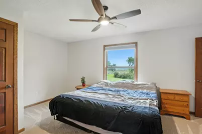 22575 Pinto Lane, Lakeville, MN 55044 - Photo 41