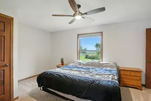 22575 Pinto Ln, Lakeville, MN 55044 - Photo 41