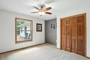 22575 Pinto Ln, Lakeville, MN 55044 - Photo 51