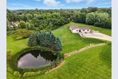 22575 Pinto Lane, Lakeville, MN 55044 - Photo 63