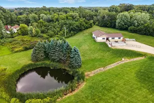 22575 Pinto Ln, Lakeville, MN 55044 - Photo 63