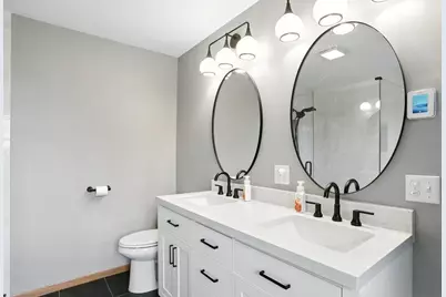 22575 Pinto Lane, Lakeville, MN 55044 - Photo 45