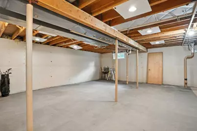 22575 Pinto Lane, Lakeville, MN 55044 - Photo 57