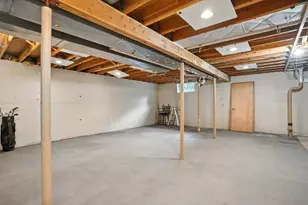 22575 Pinto Ln, Lakeville, MN 55044 - Photo 57