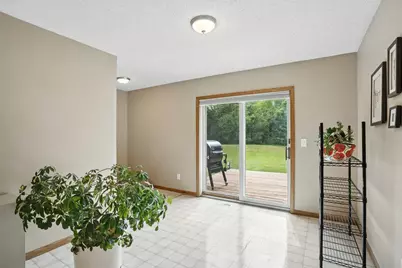 22575 Pinto Lane, Lakeville, MN 55044 - Photo 47