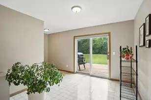 22575 Pinto Ln, Lakeville, MN 55044 - Photo 47