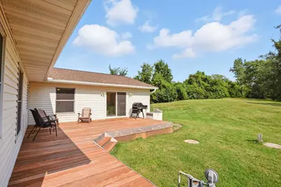 22575 Pinto Lane, Lakeville, MN 55044 - Photo 13